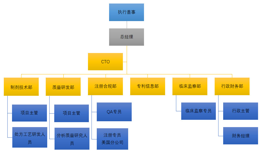 未標題d-1.jpg